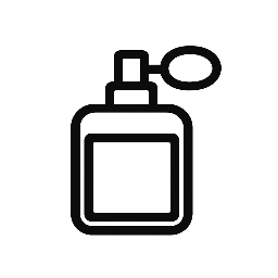 Dupe Parfums