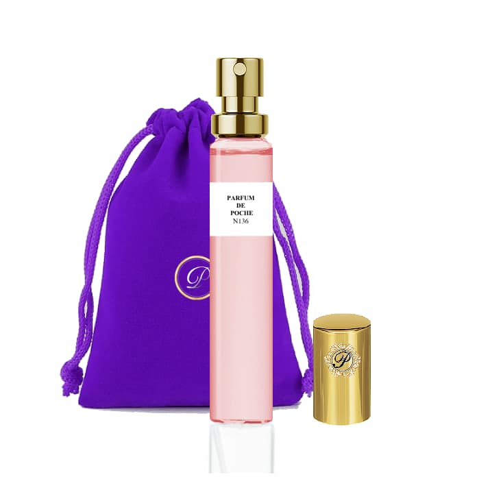 Dupe-N136-Inspire-de-La-Vie-Est-Belle-Femme