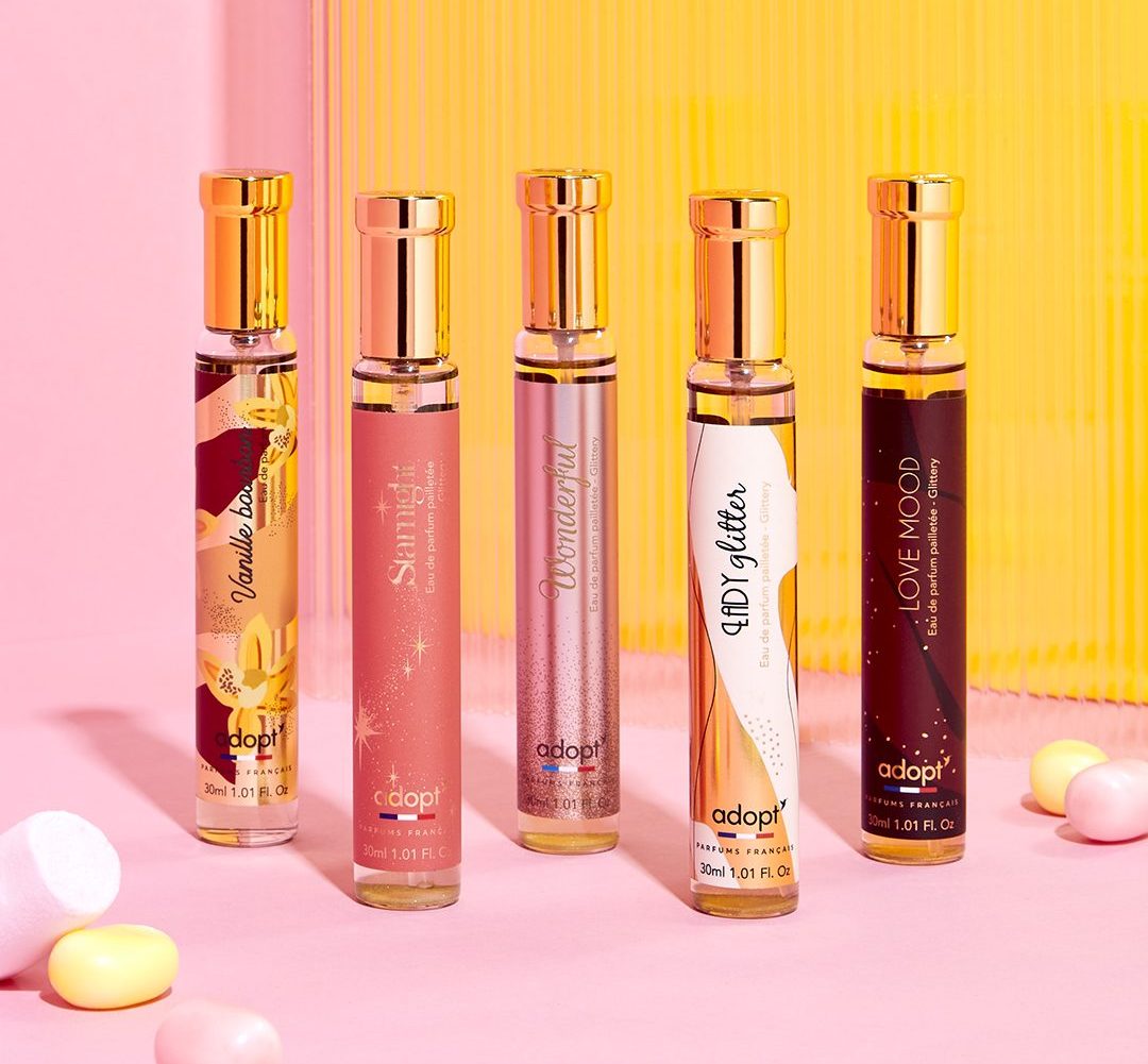 Zoom sur les dupes Adopt : Nos choix