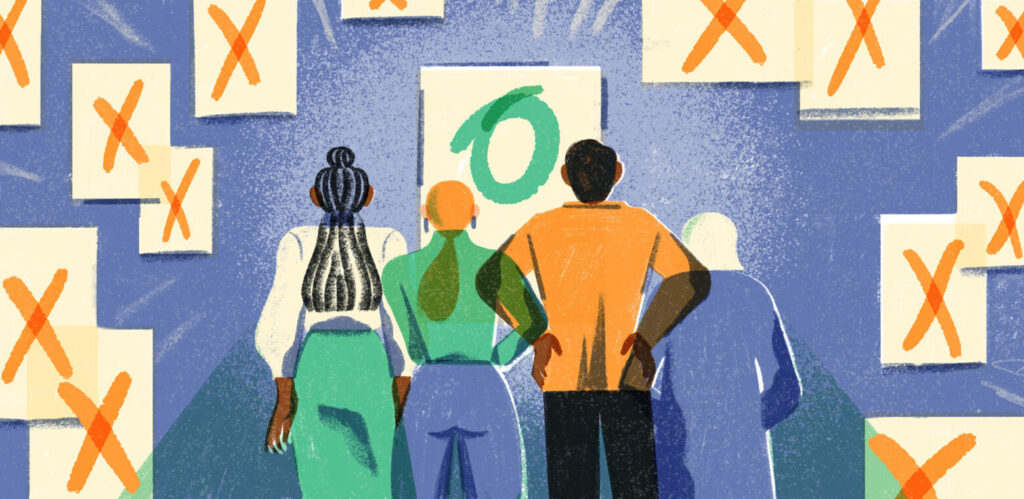 Team Decisions Dupe PARFUM