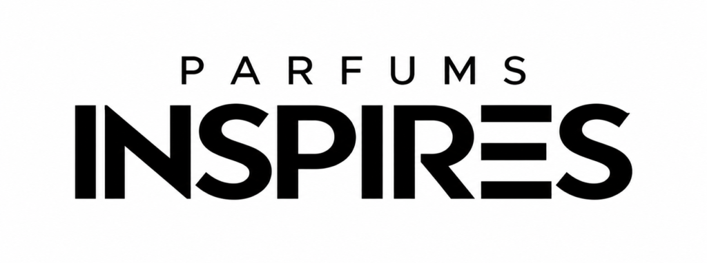 Inspire Parfums Logo
